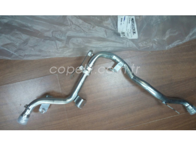 Oto Yedek Parça Ürünleri Listesi