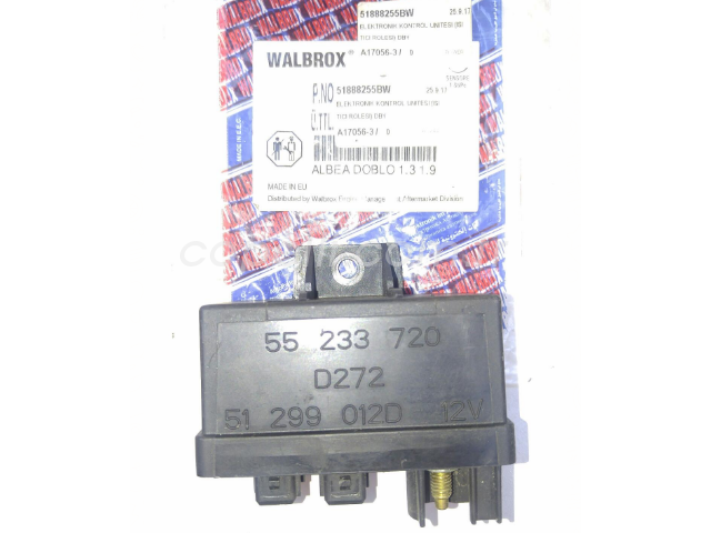 Oto Yedek Parça Ürünleri Listesi