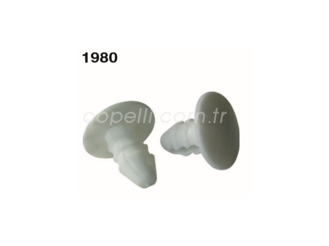 Oto Yedek Parça Ürünleri Listesi