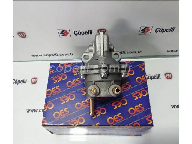 Oto Yedek Parça Ürünleri Listesi