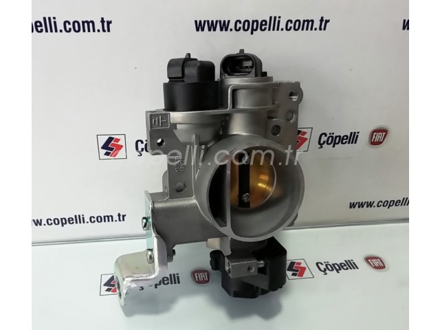 77363298 GAZ KELEBEGI,[1.2]          DB (DOBLO) 