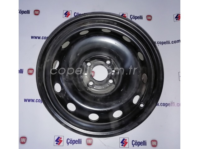 Oto Yedek Parça Ürünleri Listesi