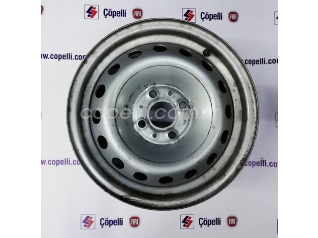 Oto Yedek Parça Ürünleri Listesi