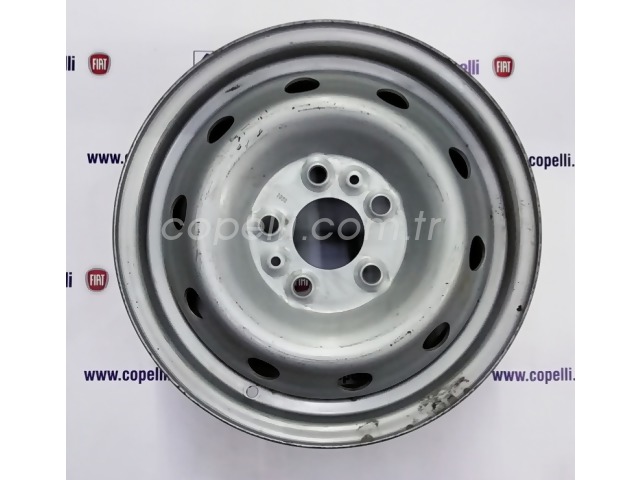 1300254080 JANT                       DCT 