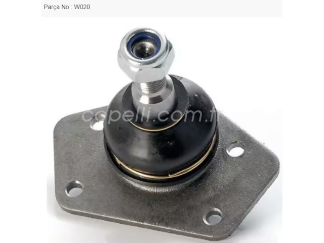 W020 ROTIL ALT R12 