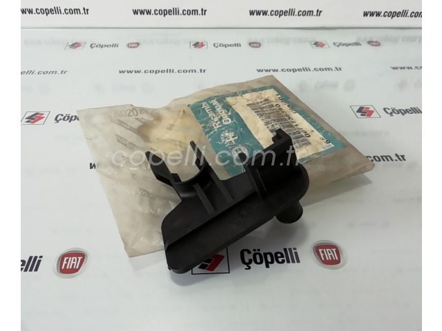 Oto Yedek Parça Ürünleri Listesi