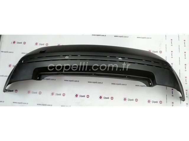 Oto Yedek Parça Ürünleri Listesi