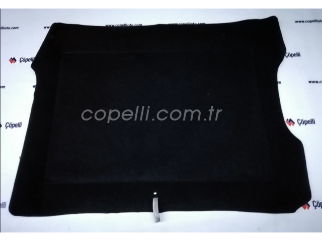 Oto Yedek Parça Ürünleri Listesi