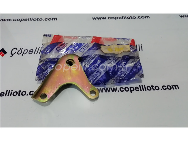 Oto Yedek Parça Ürünleri Listesi