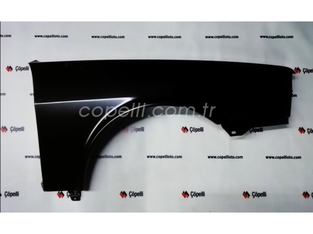 Oto Yedek Parça Ürünleri Listesi