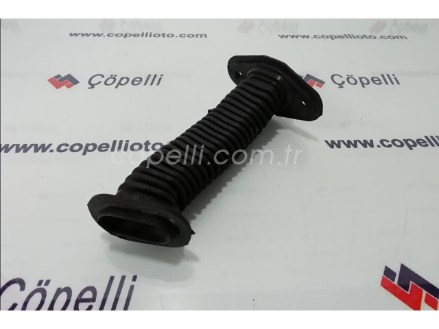 Oto Yedek Parça Ürünleri Listesi