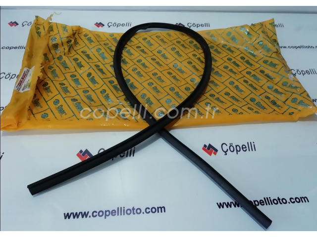 Oto Yedek Parça Ürünleri Listesi