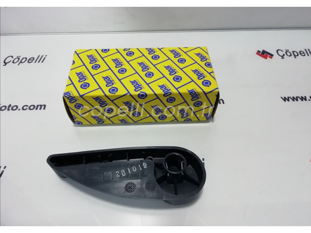 735287414 KOL,IC ACMA(5.KAPI)         DB (DOBLO) 