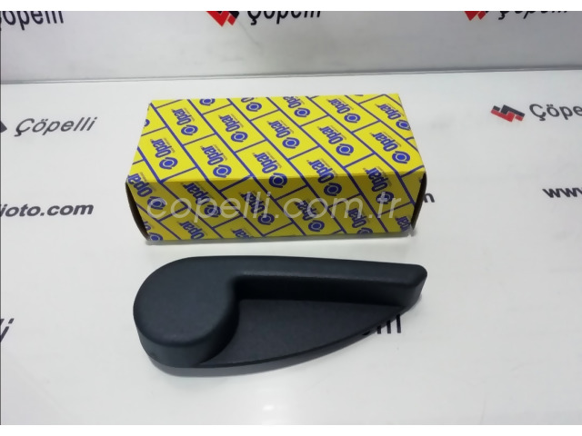735287414 KOL,IC ACMA(5.KAPI)         DB (DOBLO) 