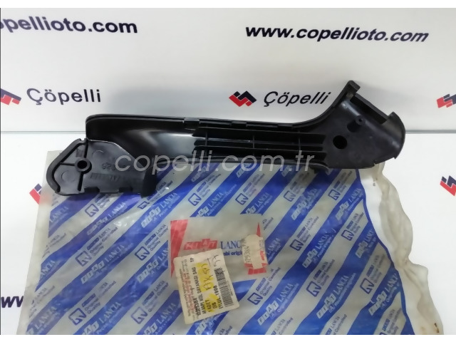 Oto Yedek Parça Ürünleri Listesi