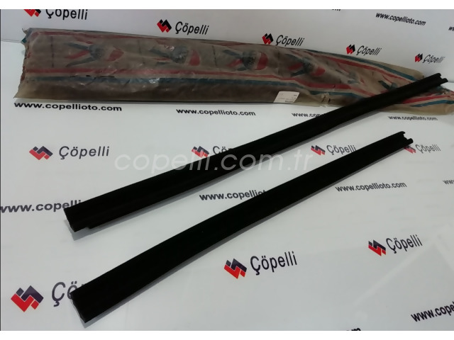 Oto Yedek Parça Ürünleri Listesi