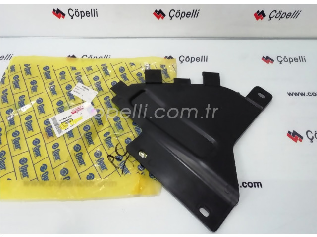 51864766 MUHAFAZA,SOL                LN (LINEA) 