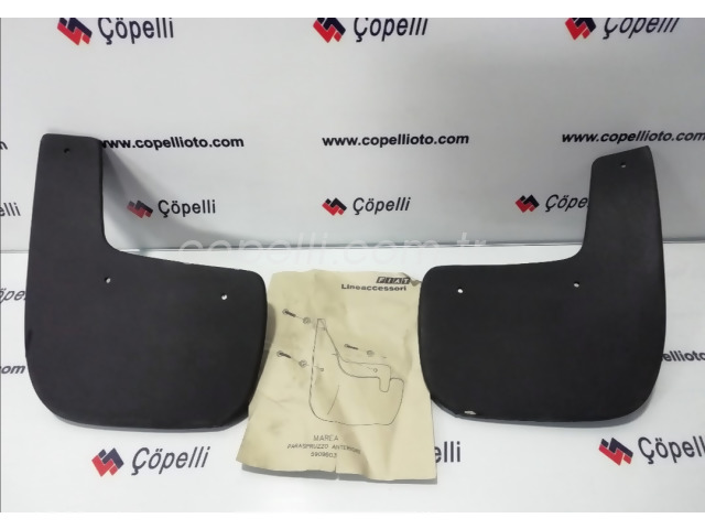 5909603 PACALIK TAKIMI,ON MR 