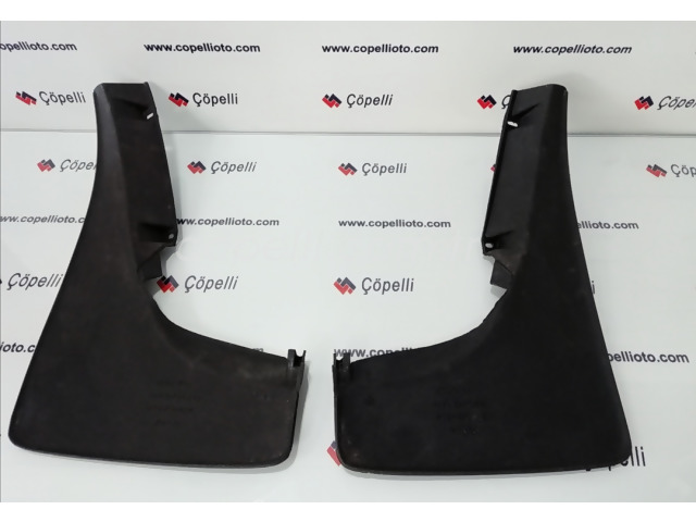 50901857X PACALIK TK (YAZISI SILIK) GP 