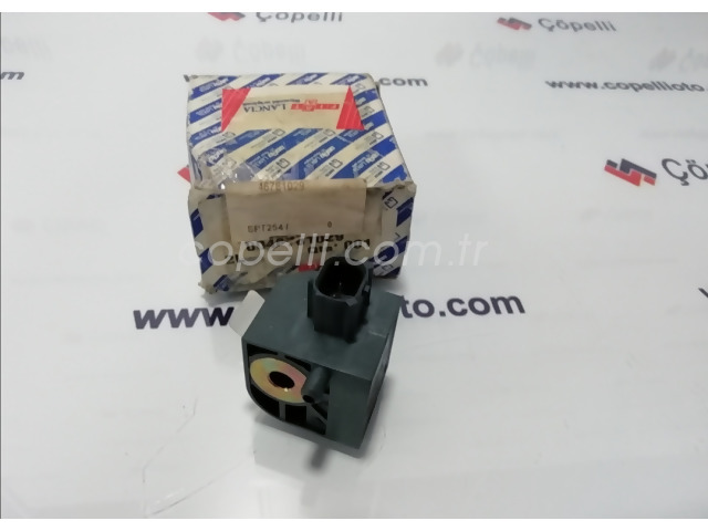 46781029 SENSOR,HAVA YASTIGI         ST 