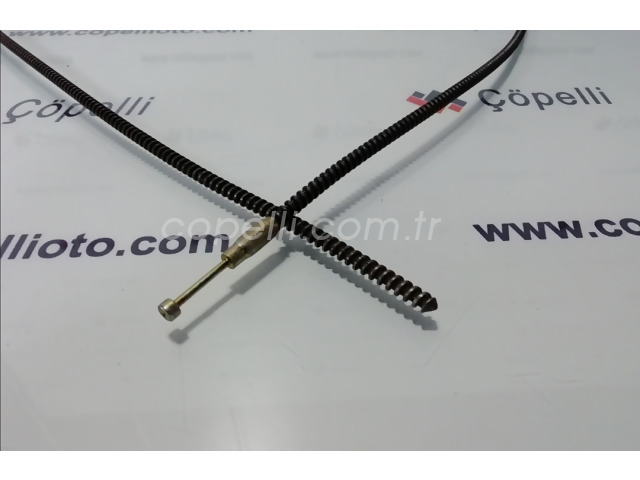 Oto Yedek Parça Ürünleri Listesi