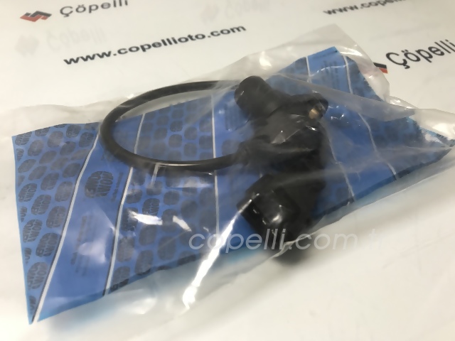 7766252BW SENSOR,UST OLU NOKTA        PA (PALIO) 