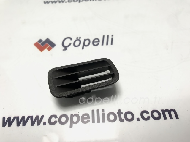 Oto Yedek Parça Ürünleri Listesi