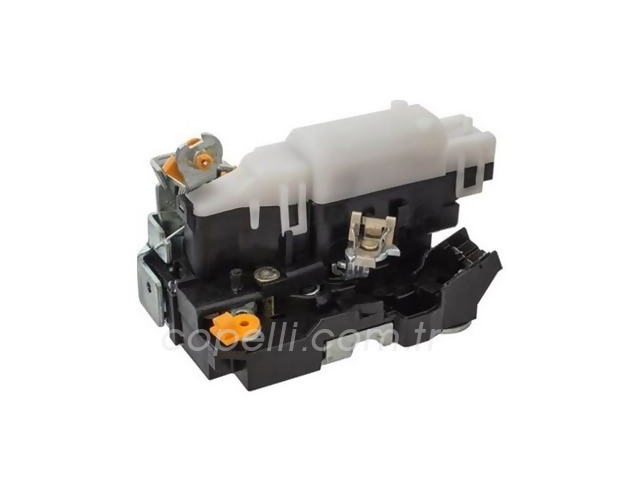 Oto Yedek Parça Ürünleri Listesi