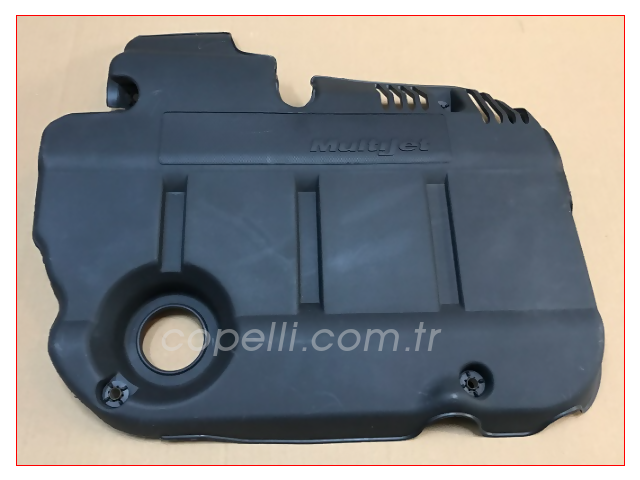 Oto Yedek Parça Ürünleri Listesi