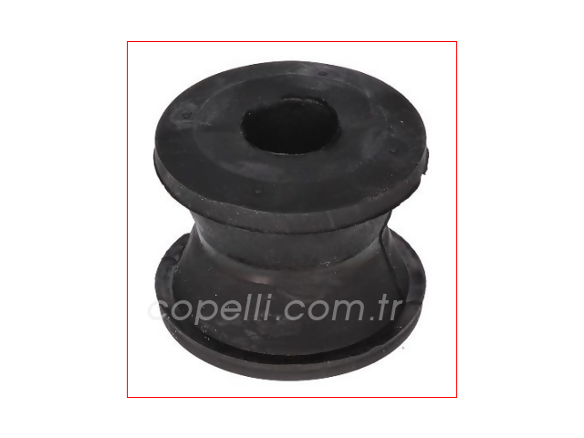 Oto Yedek Parça Ürünleri Listesi