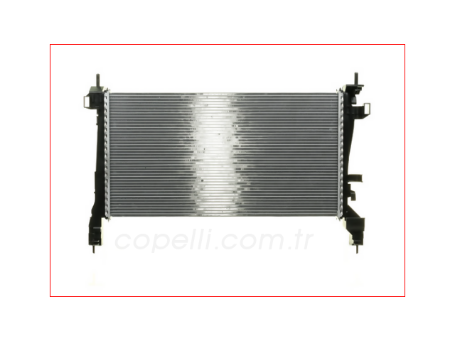 Oto Yedek Parça Ürünleri Listesi