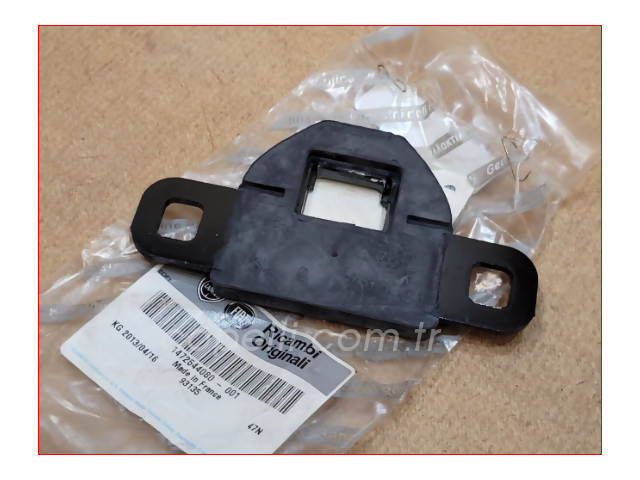 Oto Yedek Parça Ürünleri Listesi