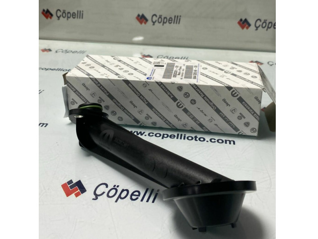 Oto Yedek Parça Ürünleri Listesi