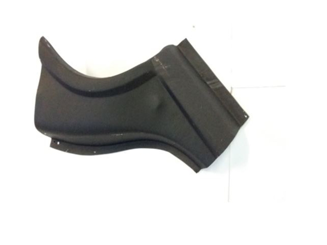 Oto Yedek Parça Ürünleri Listesi