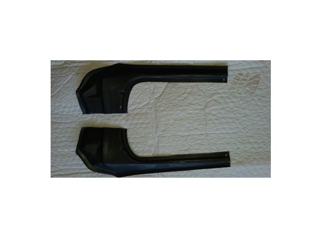 Oto Yedek Parça Ürünleri Listesi