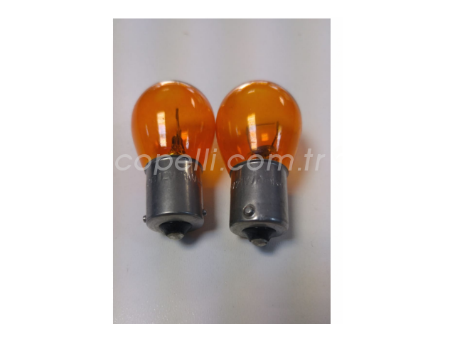 14148090 AMPUL,SINYAL(MQ)           EGEA 