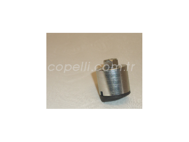 55215382 SONUMLEYICI,DEBRIYAJ        FR (FIORINO) 