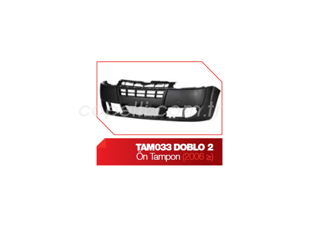 Oto Yedek Parça Ürünleri Listesi