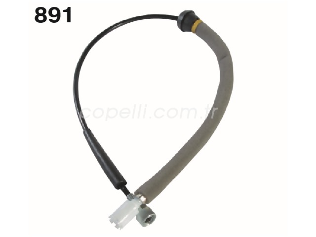 Oto Yedek Parça Ürünleri Listesi