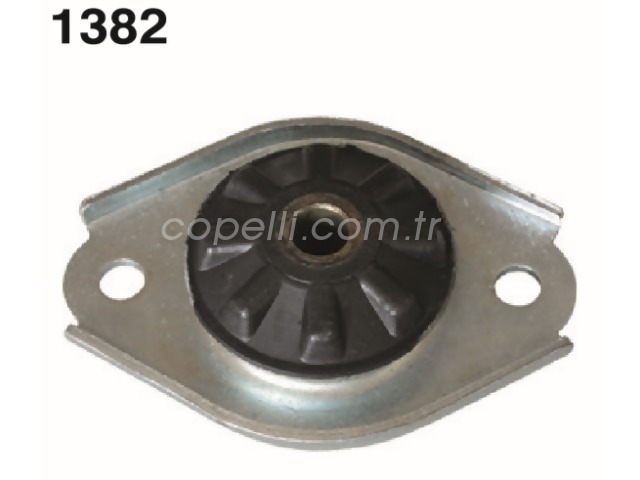 Oto Yedek Parça Ürünleri Listesi