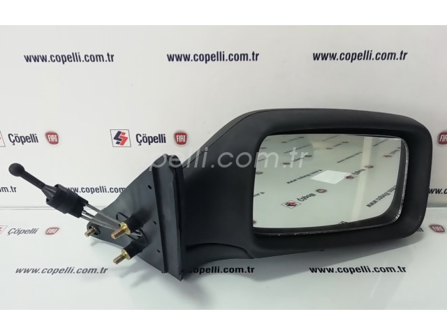 B2007 AYNA,SAG(KUMANDALI)        R21 