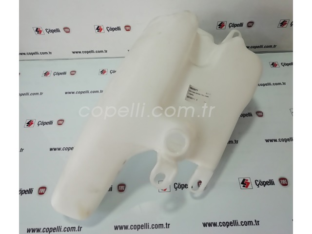 7665330TY CAM YIKAMA DEPOSU TEKLI A-6466  F.TEMPRA 