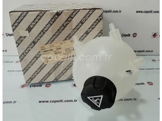 Oto Yedek Parça Ürünleri Listesi