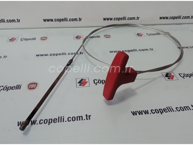 2000040454 DIPSTICK 