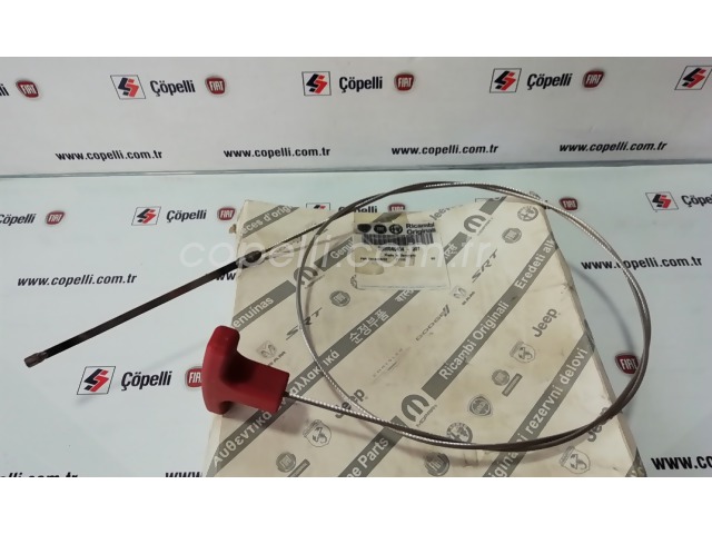 2000040454 DIPSTICK 