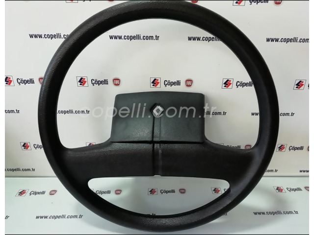 ER-10011338-K DIREKSIYON SIMIDI KAPAKLI(EKOL-023) TOROS R12 