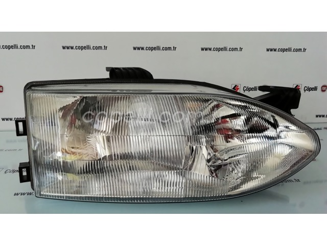 46539509 FAR(SAG)              PA ( MAKO )(38541111) 