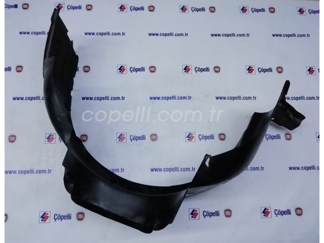 Oto Yedek Parça Ürünleri Listesi