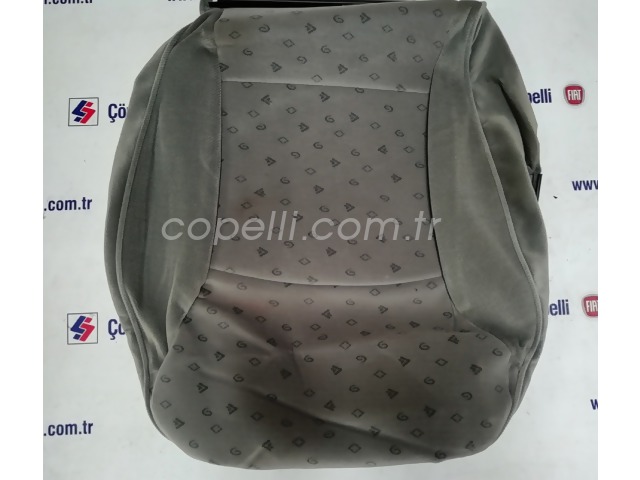 Oto Yedek Parça Ürünleri Listesi