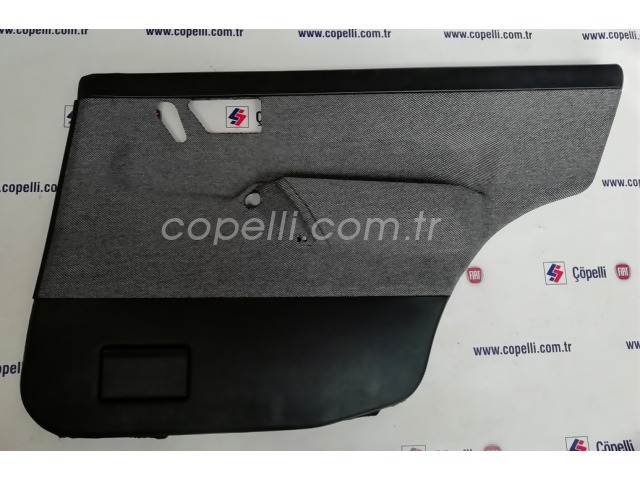 98801105 PANEL,ARKA KAPI SAG       TPSX 